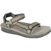 LIZARD SANDAL W'S SH Sandali Donna