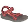 LIZARD SANDAL JR RAFT II Sandali Bambino