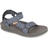 LIZARD SANDAL JR RAFT II Sandali Bambino