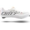 DMT Scarpe bici da corsa in carbonio con lacci DMT KR SL POGI'S 25