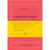 Edizioni Settecolori (Milano) Il disastro di Pavia. Ediz. numerata