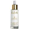 FARMARICCI SINCE Srl ELEVE ETERNITY SCULPTING YOUTH SIERO ANTIOSSIDANTE OSSIGENANTE EFFETTO FILLER IMMEDIATO 30 ML