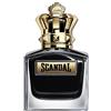 Jean Paul Gaultier Scandal Le Parfum Pour Homme Eau De Parfum Intense 100 Ml