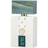 Giardini Di Toscana Blu Mare Eau De Parfum 100ml