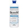 Farmoderm Bioderm Dermoliquido PH Autoequilibrante Emulsione Detergente 1000ml