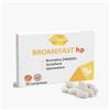 Cr.l Pharma Linea Antiedemigeni Bromefast HP Integratore 30 Compresse
