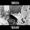 Nirvana Bleach