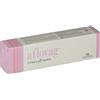 Aflovag® Crema 30 g