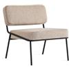 Connubia Outlet connubia poltrona sixty
