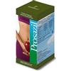 MEDIPLANT di Tinghino MG&C Snc PROSAZIL 30 Cpr 800mg