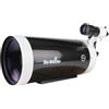 Sky-Watcher Sky Watcher Sky-Watcher Skymax 180 mm Maksutov-Cassegrain - Telescopio riflettore composto di grande apertura (S11540)