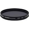 Hoya Fusion Antistatic C-PL Filter 95 mm