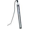 XUNDE 16W Tubo LED industriale/macchina a LED, 16W 24V IP68 LED a prova di esplosione/macchina CNC Interner tubo luminoso lungo 580mm (16)
