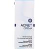 Bionike Acnet Crema Trattamento e prevenzione dell`acne - 30 ml.