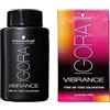Schwarzkopf Professional IGORA VIBRANCE - 60 ml