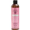 Nook Nectar Color Preserving Shampoo 250ml