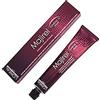 Majirel L'Oréal Professionnel Majirel 10,21 biondo platino irisé cenere, 50 ml