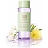 Pixi Beauty Retinol Tonic | Tonico Viso Levigante e Rassodante con Peptidi | Stimola la Produzione di Collagene | Tonico Anti-Età Senza Alcol | 3,4 fl oz / 100 ml
