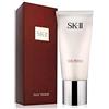 SK-II SK_II,SK2 Facial Treatment Gentle Cleanser 120g