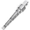MACHOMAN Chiave Radiatore 9 Gradini, Utensile Idraulico 1/2 per Cricchetto