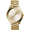 Michael Kors Orologio Solo Tempo Donna Michael Kors - Mk3179 MK3179