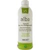 Benessence - Succo di Aloe Vera biologica da bere al 99,9% - 1000 ml