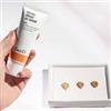 Hcs Face D Cc Cream Spf20 Medium