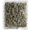 Pastiglie Leone Leone dal 1857 - Sacchetto Ricarica Porta Caramelle - Caramelle Gommose Flor Pino - Caramelle Leone Rinfrescanti - Sacchetto da 500g