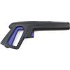 Annovi Reverberi 4381482 - Pistola MPP YLG180