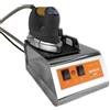 Michelini Vapor Pro - Sistema per Stirare con Caldaia 1L