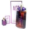 Mugler Alien Hypersense Mugler Eau de Parfum 90ml vapo + miniatura 6ml