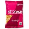 Feelingok Feeling Ok Conchigliette +protein (start) 50 G