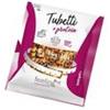 Feelingok Feeling Ok Tubetti +protein (start) 50 Gr