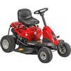 Troy-Bilt TB 76T-S - Trattorino tagliaerba - con scarico laterale - Motore da 382cc - Avviamento elettrico