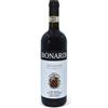 Bonardi Vino Bonardi Dolcetto 0.75lt