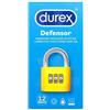 Durex Defensor 12 preservativi