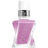 Essie Smalto, Per Unghie Effetto Gel dal Risultato Professionale, Lunga Durata Fino a 15 Giorni, Gel Couture, Colore: Dress Call, 13,5 ml