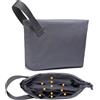 Fascette per organizer per cavi Mouse Auricolari Gestione dei cavi