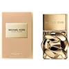 Michael Kors Pour Femme 50ml