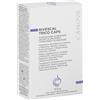 SIFARMA SpA Div. Canova RIVESCAL-TRICO CPS CANOVA30CPR