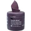 3M 07521 Foglio abrasivo Multi-Flex