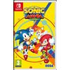 Nintendo Sonic Mania Plus - Nintendo Switch [Edizione: Spagna]