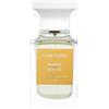 Tom Ford White Suede Eau de Parfum unisex 50 ml