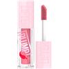Maybelline Lifter Plump 001 BLUSH