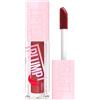 Maybelline Lifter Plump 006 HOT CHILI