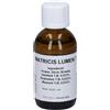 OTI MATRICIS LUMEN 7 GOCCE 50ML