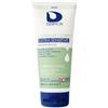 Dermon Idratante Corpo Extra Sensitive Emulsione delicata 200ml