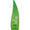 Zuccari Aloevera2 Gel Primitivo d'Aloe 250ml