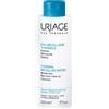 Uriage Eau Micellaire Thermale acqua micellare termale per pelle normale e secca 500ml