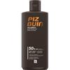 Amicafarmacia Piz Buin Allergy Lozione Corpo SPF50+ 400ml